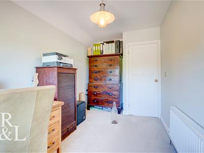 Picture 29